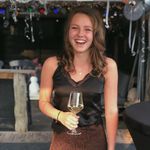 @lynngerritsen328100 - Instagram