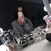 Lynngerritsma_ - @lynngerritsma_ - TikTok