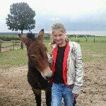 xlynngerritsenx - @lynngerritsen2002 - Instagram