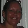 Lyn Gertz - @lyn.gertz - TikTok