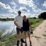Lynn Gertz - @lmg4006 - Instagram