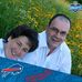 Lynn Gertz Dunagan - Facebook
