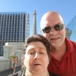 Lynn Gertz Dunagan - @ldunegan25 - Instagram