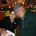 Lynn Gertz Gonias - Facebook