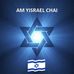 Lynn Greenstone Gertz - Facebook