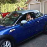 Lynn Morse-Gertz - @lmmwine - Instagram