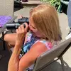 lynngertz - @lynngertz - TikTok