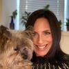 Jaime-lynn Gessner - @jaimelynngessner - TikTok
