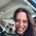 Jaime-lynn Gessner - @jaimelynng127 - Instagram