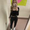 kaelynn🩷 - @kaelynn_gessner - TikTok