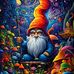Lynn Gessner - Facebook