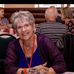 Lynn Gessner - Facebook