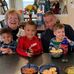 Lynn Gessner - Facebook
