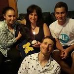 Lynn Gessner - @lynngessner - Instagram