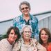 Lynn Gessner - Facebook
