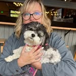 Michelle Lynn Schourup Gessner - @michellelynngessner - Instagram