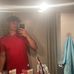 Leon Getrost - Facebook