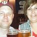 Lynn Getrost - Facebook