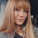 Autumn Lynn Gillen - @autumn_starling - Instagram