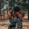 braelynngillen0 - @braelynngillen0 - TikTok