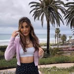 Jamie Lynn Gillen - @jamielg04 - Instagram