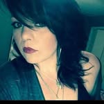 Jennifer Lingo - @gillenwaterlynn42 - Instagram