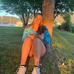 Katelynn Gillen - @kat3lynn.gillen - Instagram
