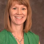 Lynn Anne Gillen - @gillenwealthmgmt - Instagram