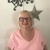 Lynn Gillen501 - @lynngillen3 - TikTok