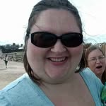 Lynn Gillen - @lpgillen0515 - Instagram