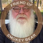 Lynn Gillen - @grizadirondack - Instagram