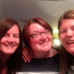 Lynn Gillen - @lyndalou70 - Instagram