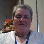 Lynn Gillen - @lgillen1949 - Instagram