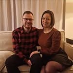 Lynn Gillen - @lynn2810 - Instagram