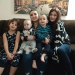 Lynn Gillen - @gillen.lynn - Instagram