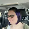 Lynn Gillen - @lpgillen0515 - TikTok