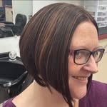 Lynn Gillen - @lynngillen - Instagram