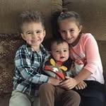 Lynn Gillenwalters - @lynngillenwalters - Instagram