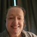 Lynn Gillow - Facebook