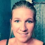 Lynn Kruizenga Gillen - @lynn_gillen - Instagram