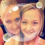 lynne gillen - @lynne.gillen - Instagram