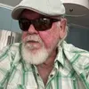 lynngillen859 - @lynngillen859 - TikTok