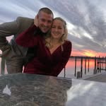 Maria Lynn Gillen - @maria_gillen_compp - Instagram