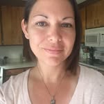 Peggy Lynn Gillen - @pilleng78 - Instagram