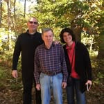 Terri Lynn Carpenter Gillen - @terrigillen - Instagram