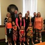 Gary Lynn Gilley - @gary.gilley - Instagram