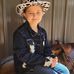 Lynn Gilley - Facebook