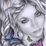 Lynn Gilley - @lynngilley - Instagram
