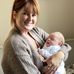 Lynn Gilmour - Facebook