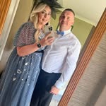 Lynn Gilmour - @lynnyg25 - Instagram